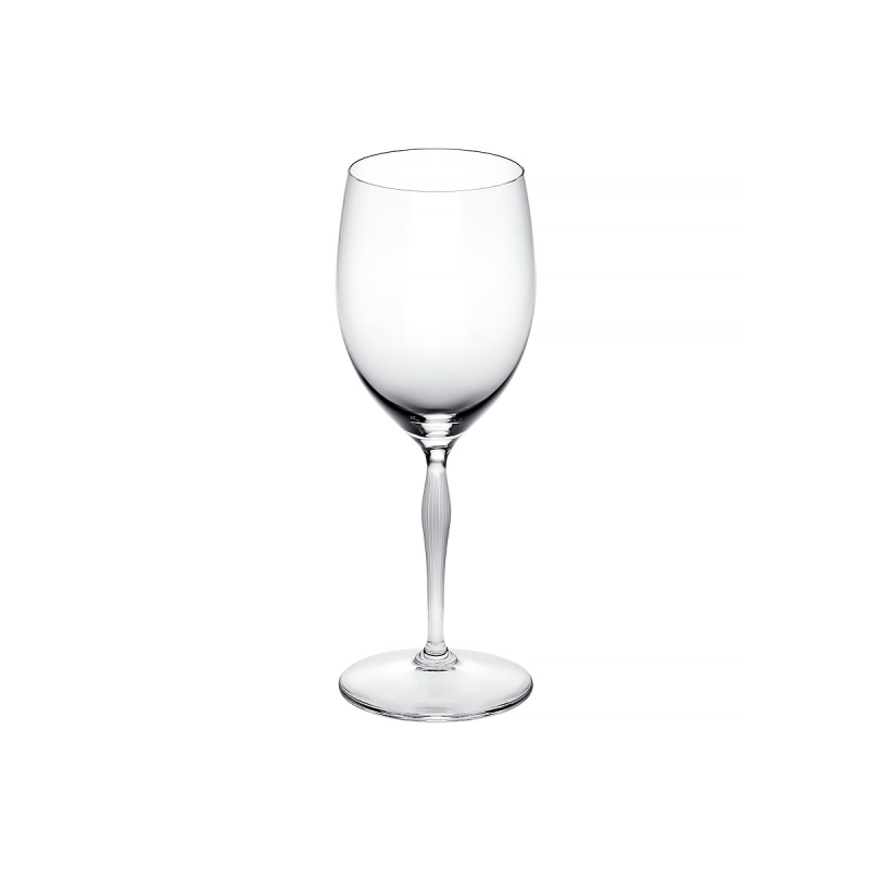 100 Points Glass 100 Points Glass, large