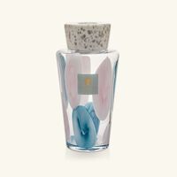 baobab collection riviera leopolda totem diffuser 2l