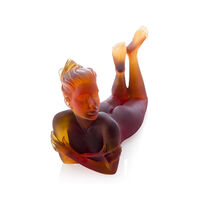 Choisnet Adelie Choisnet Adelie, small