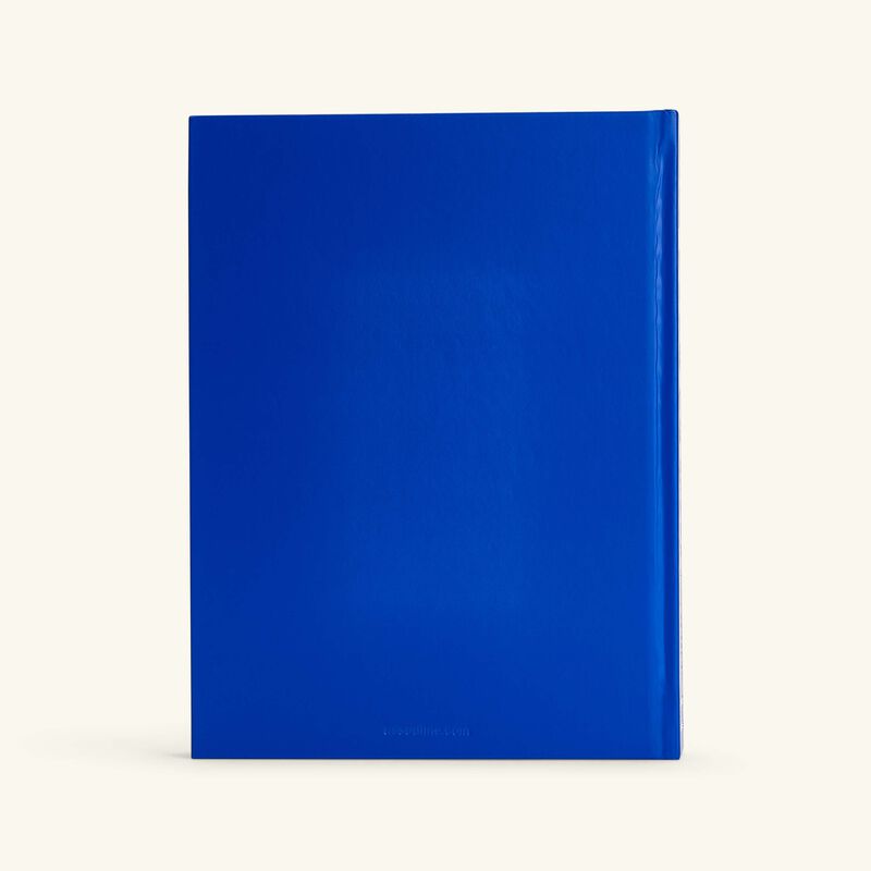 The Book of HOV A tribute to Jay Z Classic Book 33x25cm assouline the book of hov a tribute to jay z classic book 33x25cm