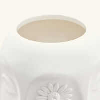 jonathan adler frida vase large white