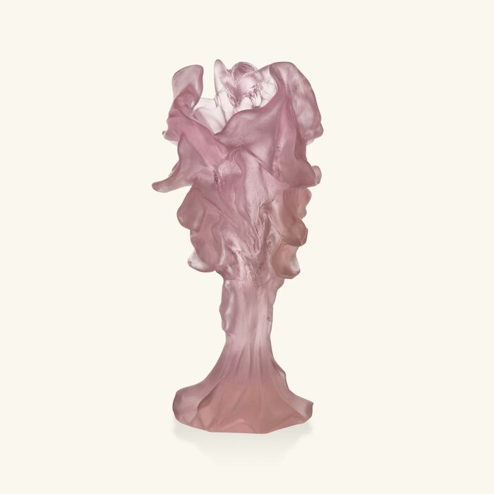 medium
