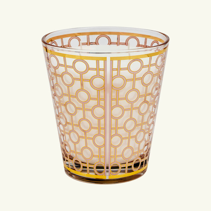 baobab collection women candle max 16