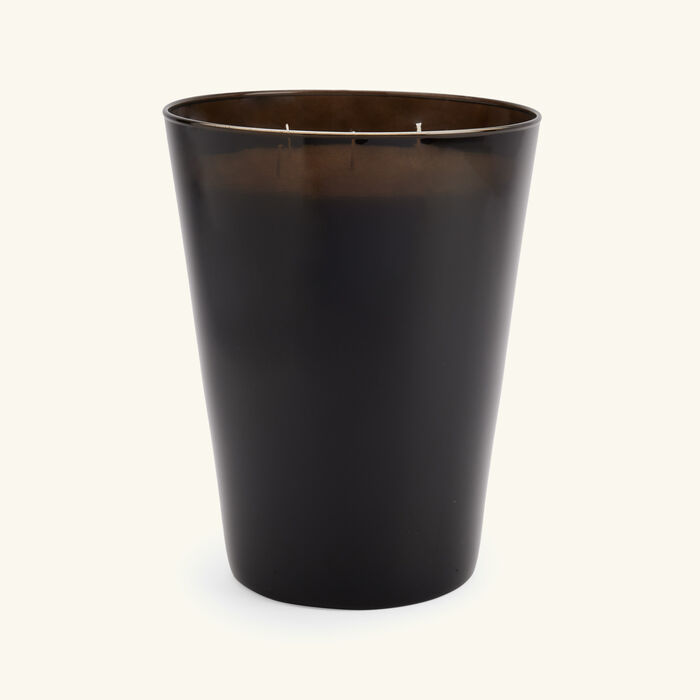 baobab collection encre de chine candle max 24