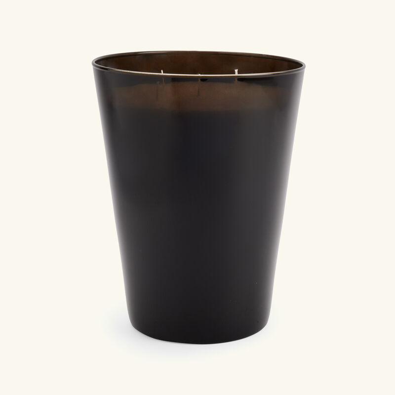 baobab collection encre de chine candle max 24