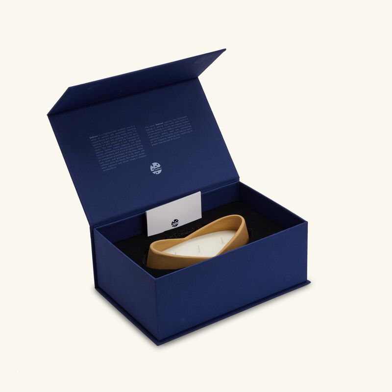 Embrace Candle 290g yeda embrace candle 290g