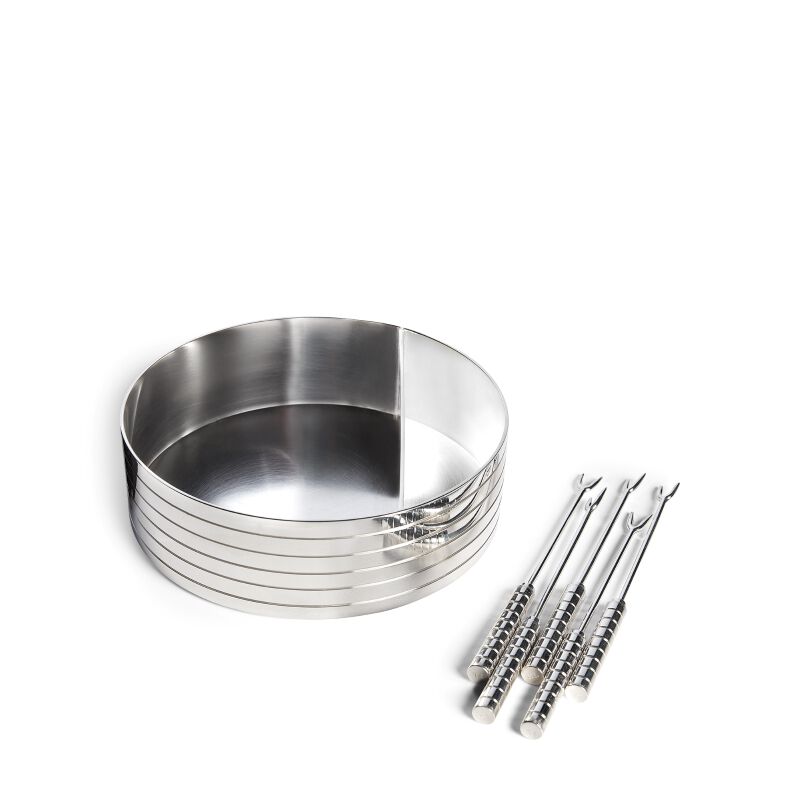 ralph lauren home montgomery olive tray picks