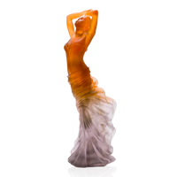 Deville Chabrolle A Coeur Battant Figurine Deville Chabrolle A Coeur Battant Figurine, small