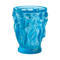 Bacchantes Vase - Small, small