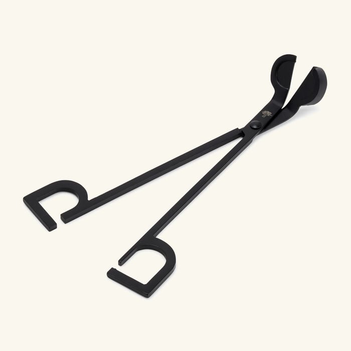 باوباب أداة لقص فتيل الشموع