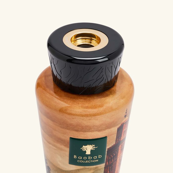 باوباب موزع العطر أوريينتاليست الكُتُبية 500 مل