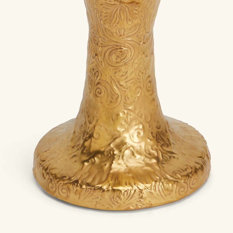 #N/A فيلاري n a