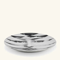 fornasetti tema e variazioni no 46 wall plate