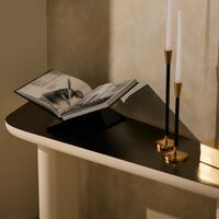 assouline the players tribune i ve got a story to tell book 33x25cm