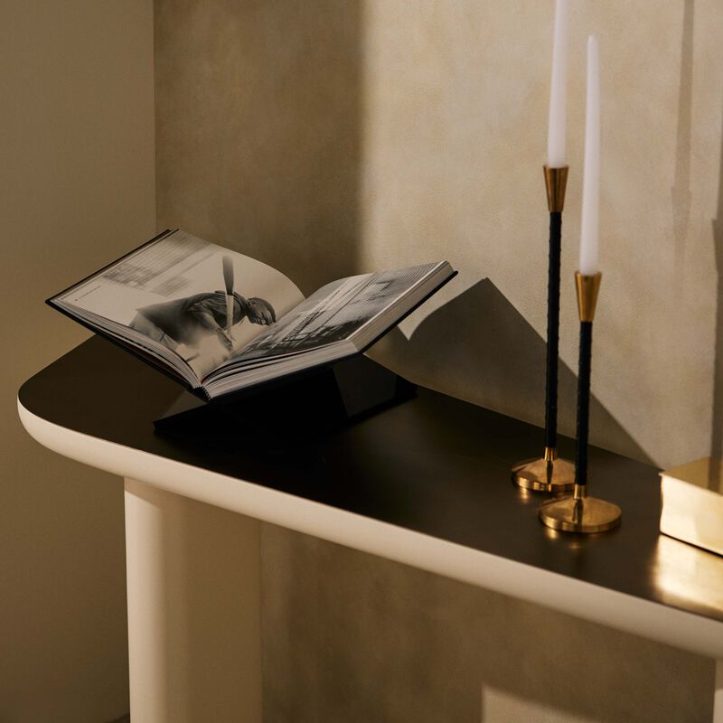 assouline the players tribune i ve got a story to tell book 33x25cm