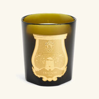 Cyrnos Candle 270g trudon cyrnos candle 270g