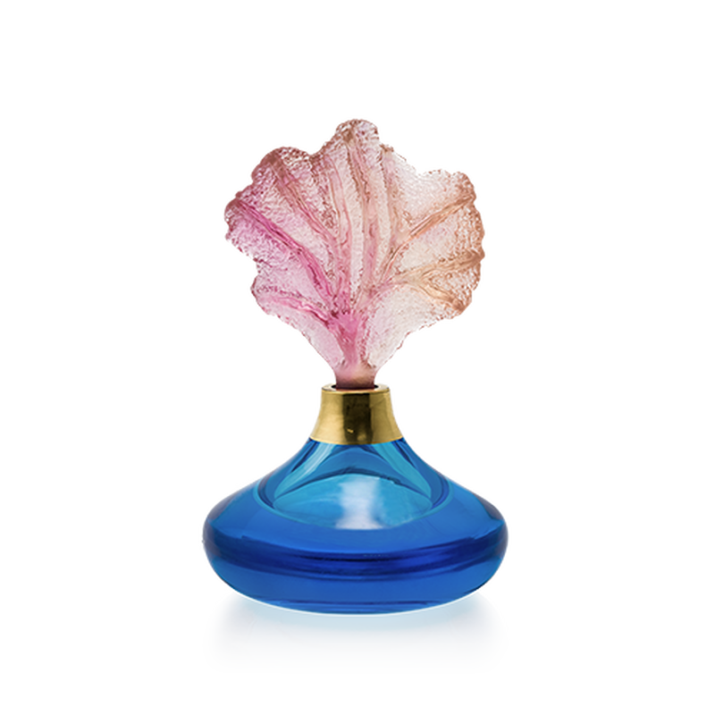 زجاجة العطر مير دو كوراي large