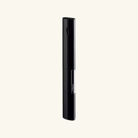 The Wand Black Candle Lighter اس تي دوبون the wand black candle lighter