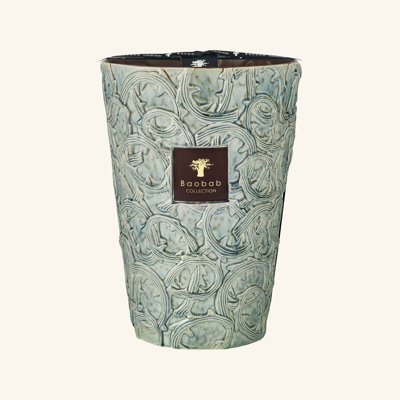 Brame Sylvanus Candle Max 35 baobab collection brame sylvanus candle max 35