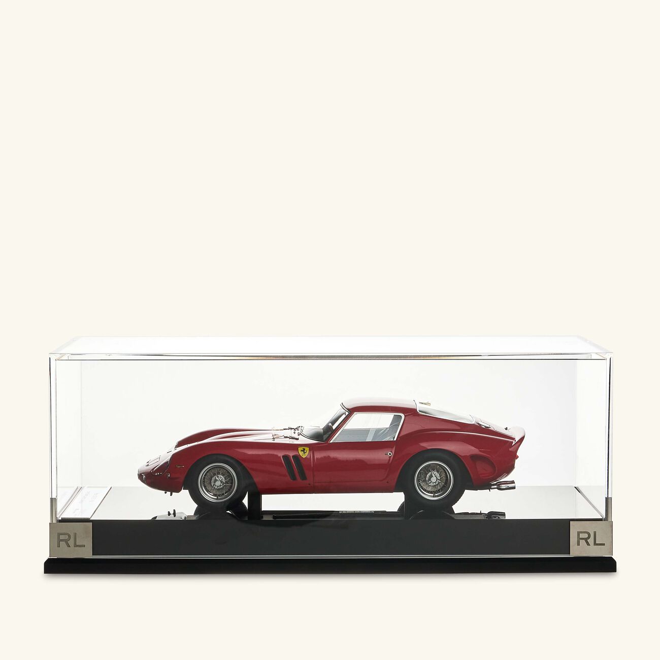 250