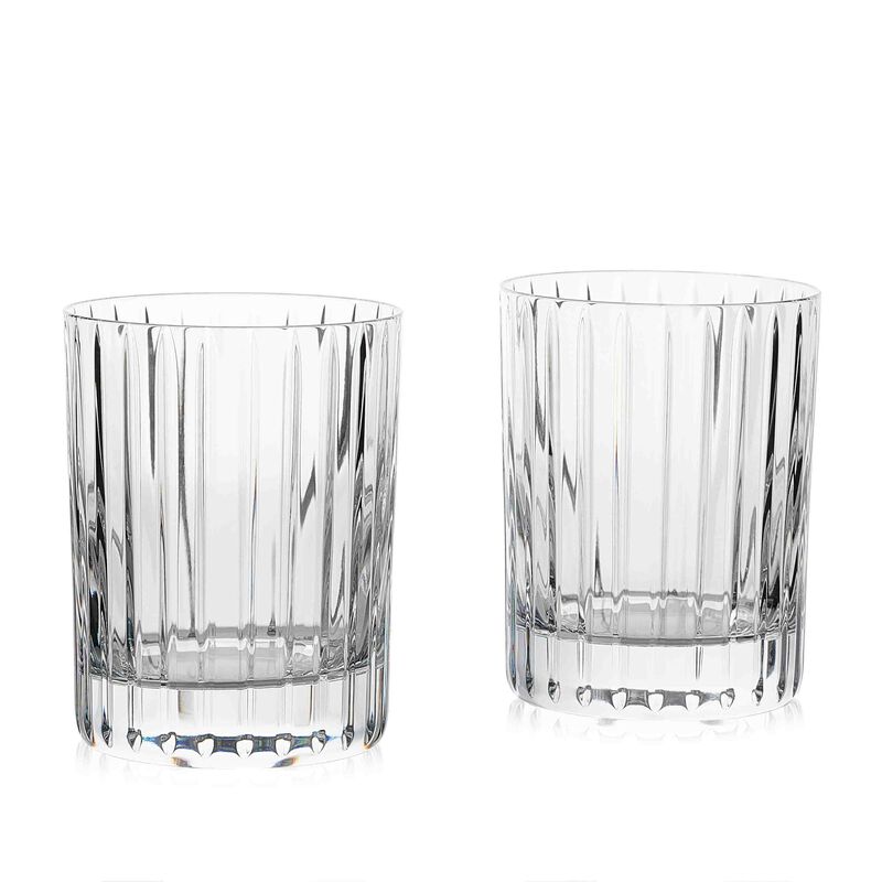 Harmonie Tumbler Set Of 2, large