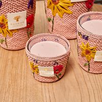 baobab collection kopelika candles max 10