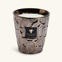 شمعة قصر السلطان ماكس 16 باوباب شمعة قصر السلطان ماكس 16