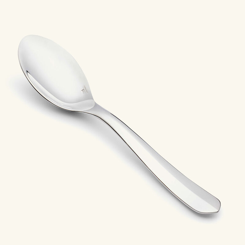large