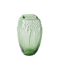 Muguet Vase Muguet Vase, small