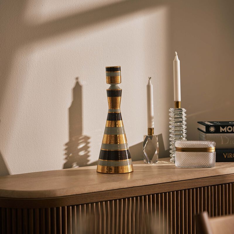 jonathan adler chroma decanter small