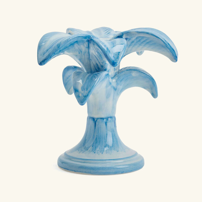 medium