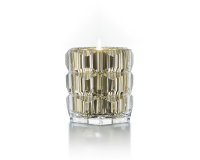 Heritage Candle Heritage Candle, small