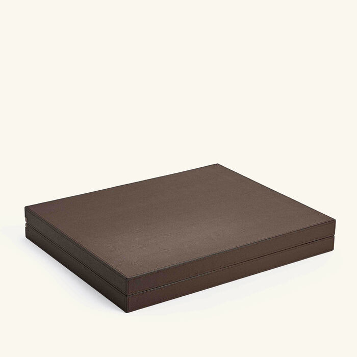 medium