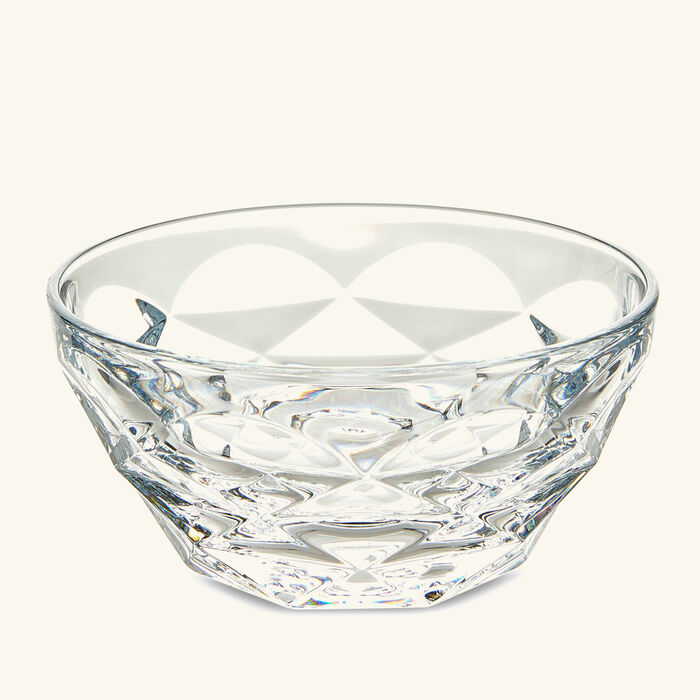 Swing Bowl Medium