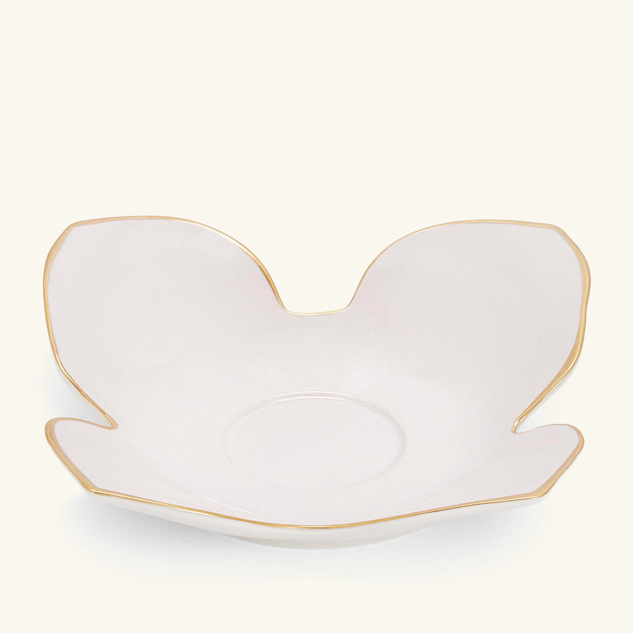 Butterfly Tea Cup & Saucer Pastel Pink villari butterfly tea cup saucer pastel pink