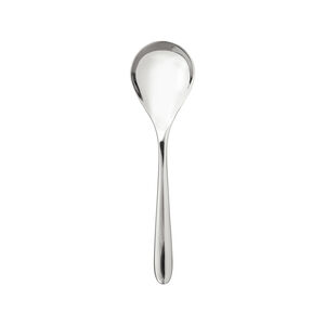 L'Ame De Cream Soup Spoon, medium