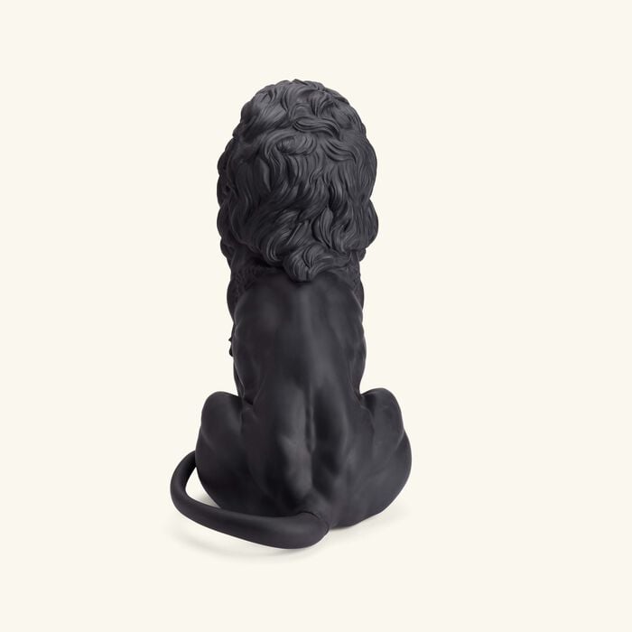 medium