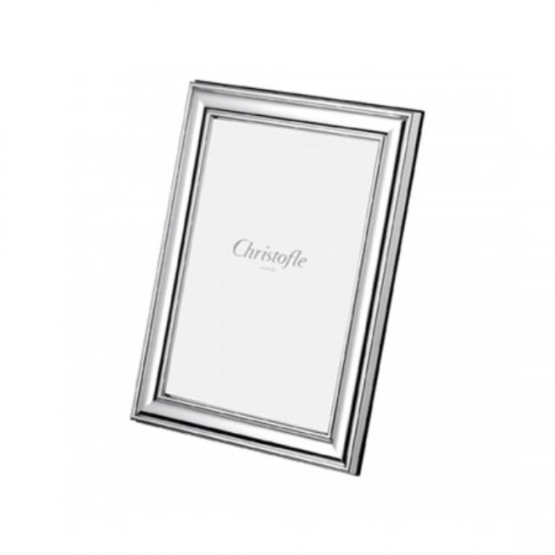 Albi Picture Frame, large