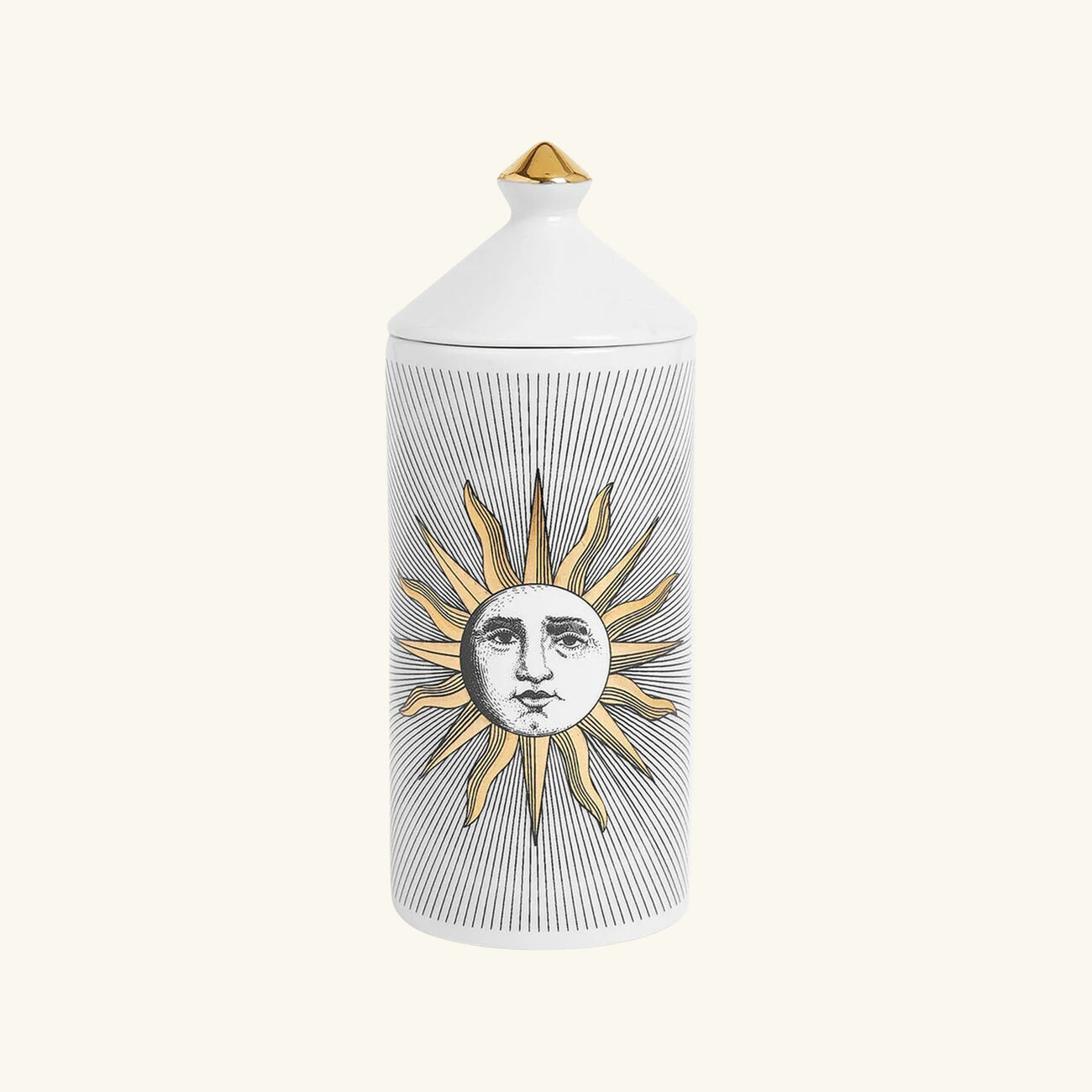 fornasetti immaginazione soli room spray