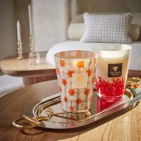 baobab collection odyssee calypso candle max 24