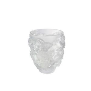 Rosetail Vase, medium