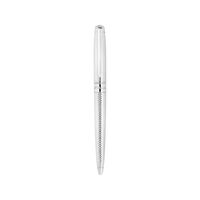 Eternity Ballpoint Pen Silver, small