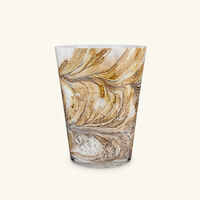 باوباب شمعة نايس المعطرة ماكس 24