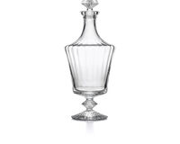 Mille Nuits Decanter, small