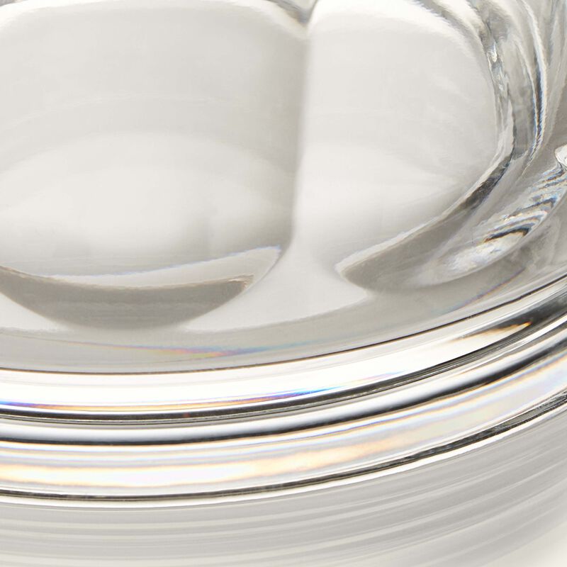 غطاء مصباح بونجور فرساي باكارا غطاء مصباح بونجور فرساي