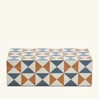 jonathan adler bowtie box