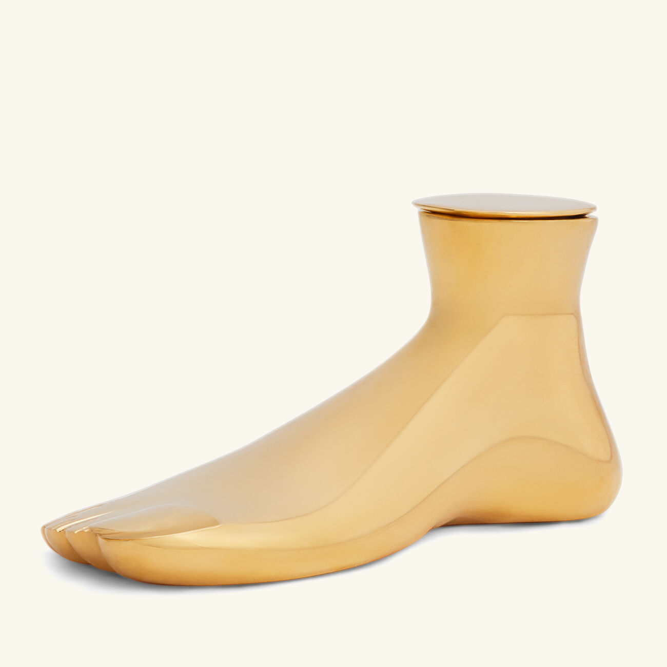 jonathan adler brass constantine box gold