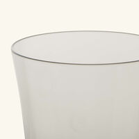 Vega Drinking Glass Clear Set Of 2 baccarat vega drinking glass clear set of 2