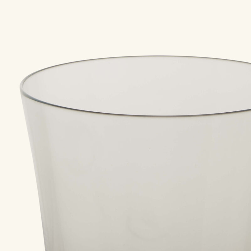 Vega Drinking Glass Clear Set Of 2 baccarat vega drinking glass clear set of 2