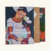 آسولين مجموعة كتب  أوزبكستان    3 كتب في علبة فاخرة